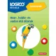 Ismeretek_1_2_osztaly_Hazi_hobbi_es_vadon_elo_allatok_Logico_Piccolo_978_963_294_069_5