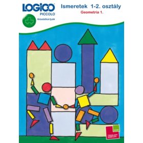 Ismeretek_1_2osztaly_Geometria_1_Logico_Piccolo_978_963_294_231_6