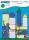Ismeretek_1_2osztaly_Geometria_1_Logico_Piccolo_978_963_294_231_6