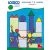 Ismeretek_1_2osztaly_Geometria_1_Logico_Piccolo_978_963_294_231_6
