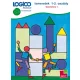 Ismeretek_1_2osztaly_Geometria_1_Logico_Piccolo_978_963_294_231_6