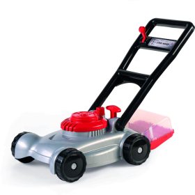 Fugyujtosfunyiro_Muanyagkertijatek