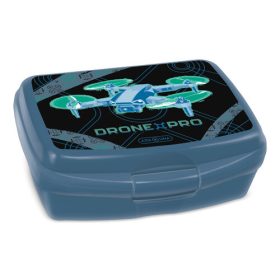 ARS UNA uzsonnás doboz  - Drone Pro