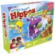 Hungry_Hungry_Hippos_ehes_vizilovak_tarsasjatek_Hasbro