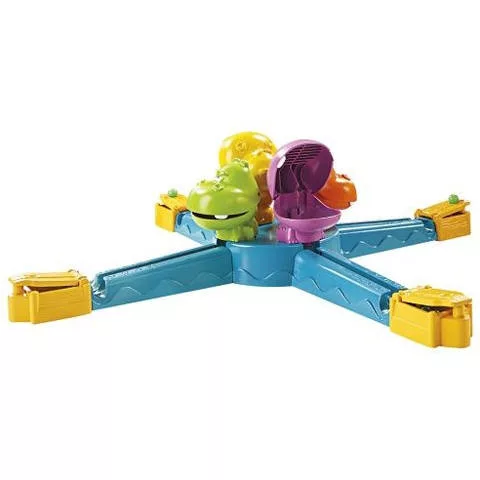 Hungry_Hungry_Hippos_ehes_vizilovak_tarsasjatek_Hasbro