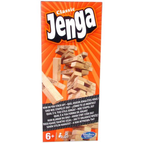 Jenga_Classic_tarsasjatek