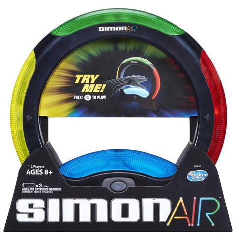 Simon_Air_jatek_Hasbro