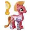 My_Little_Pony_Fedezd_fel_Equestriat_poni_baratok