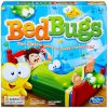 Bed_Bugs_tarsasjatek_Hasbro