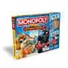 Monopoly_Junior_Electronic_Banking