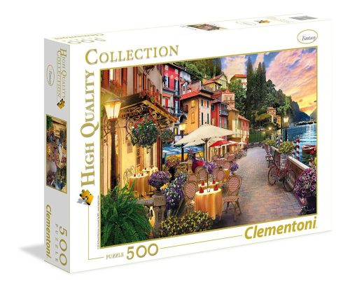 Clementoni_500db_os_puzzle_Monte_Rosa