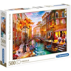 clementoni-500db-os-puzzle-velencei-napnyugta