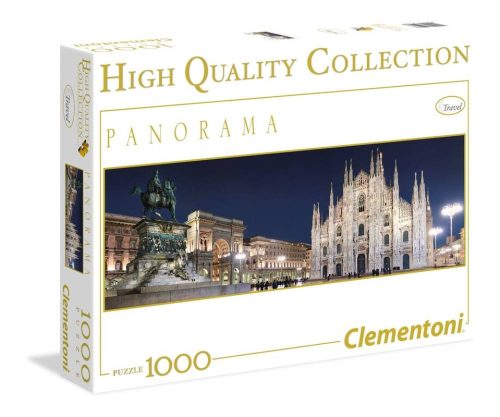 Clementoni_1000_db_os_puzzle_Milano
