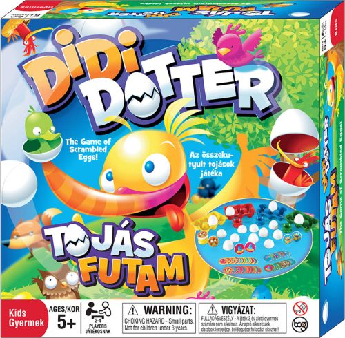 Tojasfutam_Didi_Dotter