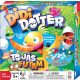 Tojasfutam_Didi_Dotter
