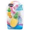 Little Dutch - Gyerekszoba - Babaház kiegészítő