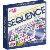 Sequence - Társasjáték új kiadás