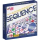 Sequence - Társasjáték új kiadás