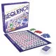 Sequence - Társasjáték új kiadás