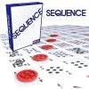 Sequence - Társasjáték