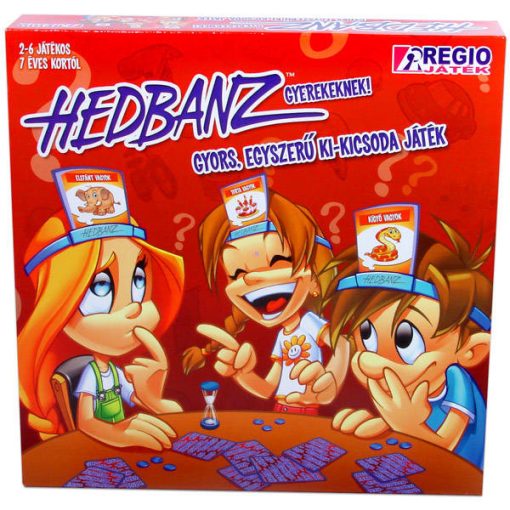 Hedbanz_Ki_vagyok_en?_Tarsasjatek