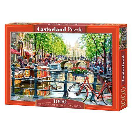 Castorland_puzzle_Amsterdam_1000_db_os