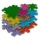 MUFFIK_2-es_alapkeszlet_szenzoros_ortopediai_szonyeg_7db_28x28_es_4db_14x17_elem