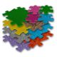 MUFFIK_2-es_alapkeszlet_szenzoros_ortopediai_szonyeg_7db_28x28_es_4db_14x17_elem