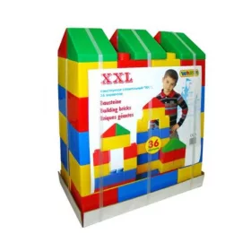 XXL_epitokockak_36_db_orias_muanyag_elem