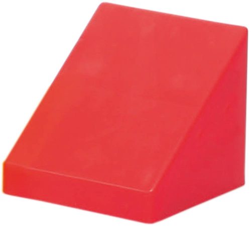 XXL_epitokockak_36_db_orias_muanyag_elem