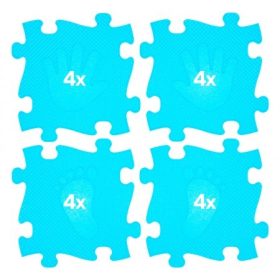 MUFFIK_kez-lab_szonyeg_16_db-os