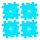 MUFFIK_kez-lab_szonyeg_16_db-os