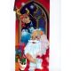 Mikulastasak_Exclusive_talpas_36x14x7_cm