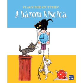 Aharomkiscica_Lapozo