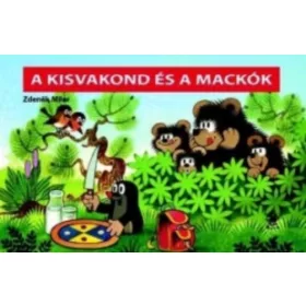 A_kisvakond_es_a_mackok_Lapozo