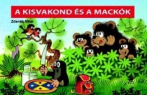 A_kisvakond_es_a_mackok_Lapozo