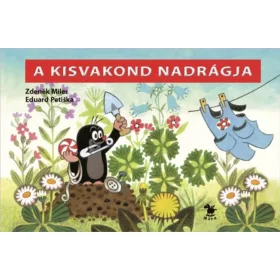 A_kisvakond_nadragja_Lapozo