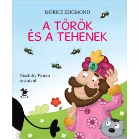 A_torok_es_a_tehenek_Lapozo