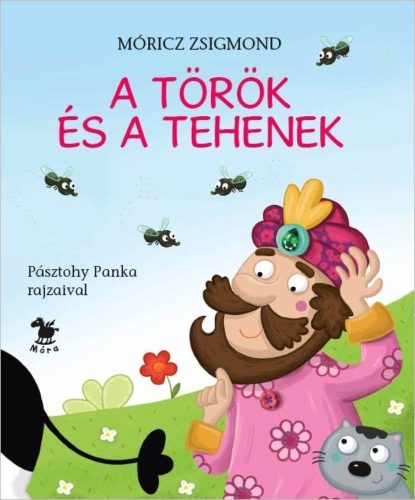 A_torok_es_a_tehenek_Lapozo