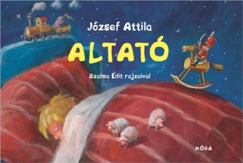 Altato_Lapozo