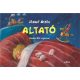 Altato_Lapozo