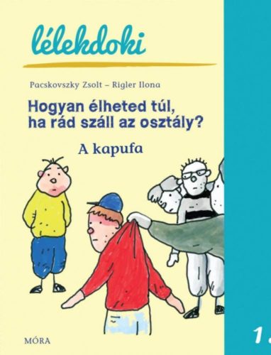 Hogyan_elheted_tul_ha_rad_szall_az_osztaly?