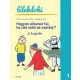 Hogyan_elheted_tul_ha_rad_szall_az_osztaly?
