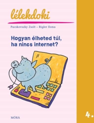 Hogyan_elheted_tul_ha_nincs_internet?