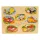 Fogantyus_puzzle_Jarmuves_fajatek