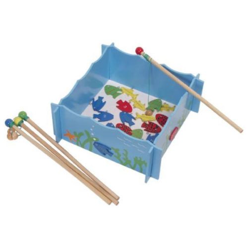 Magneses_horgaszjatek_Fajatek