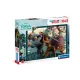 Clementoni_104_db-os_SuperColor_puzzle_Raya_es_az_utolso_sarkany