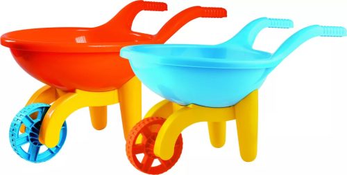 Gyerek kerti szerszámok csomagajánlat