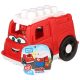 Freddy_tuzoltoautoja_First_Builders_Mega Bloks