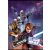 Clone_Wars_Vonalas_fuzet_tuzott_A5_32_lap1osztaly_Unipap